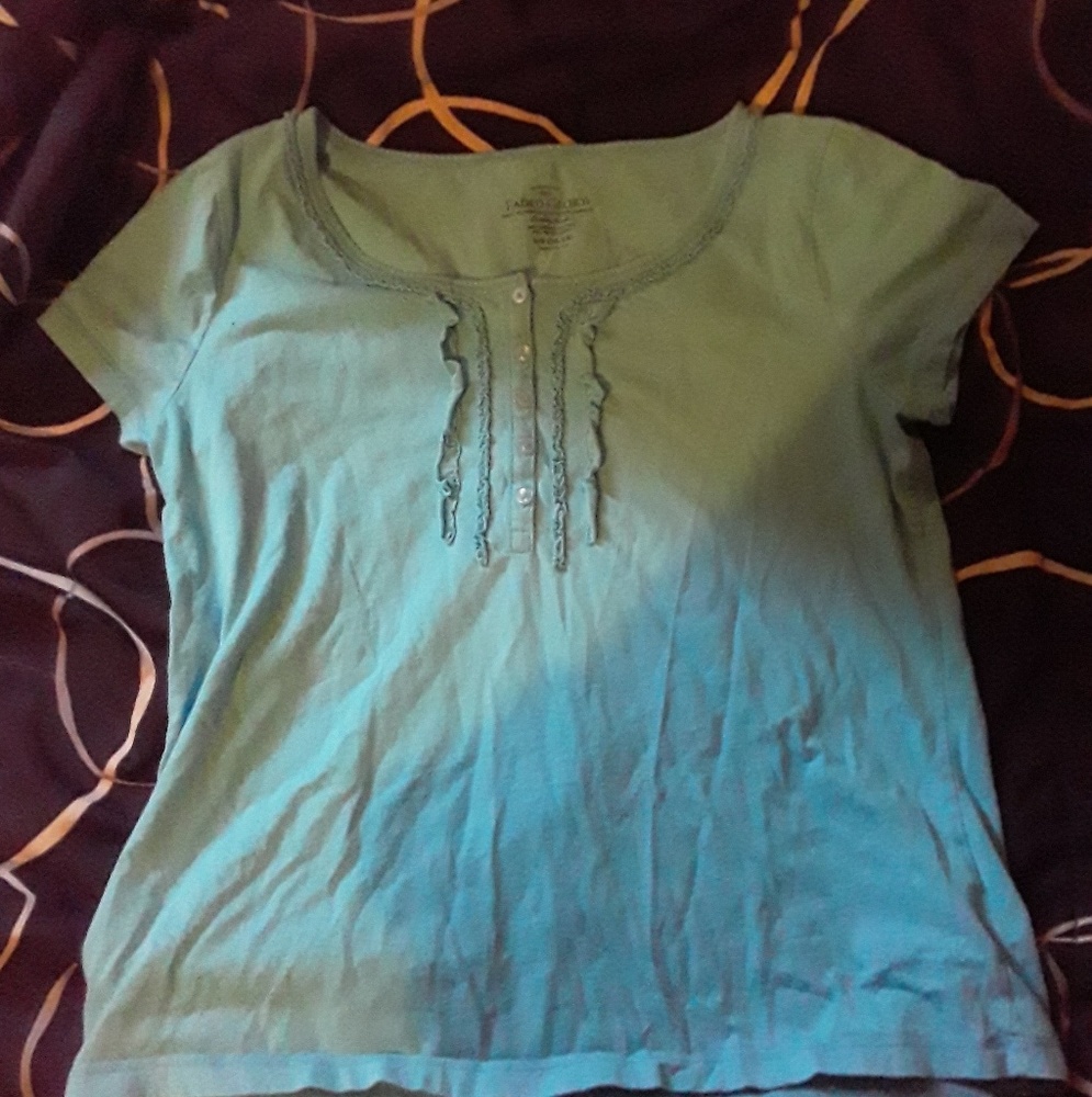 T Shirts